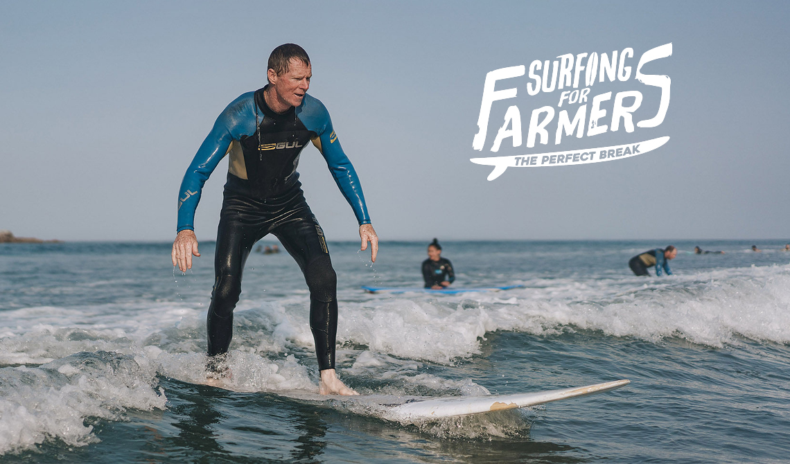 PIO156 Surfing for farmars 1140 width_v1.jpg