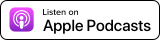 Apple Podcasts.png