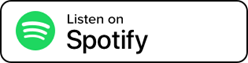 Spotify.png