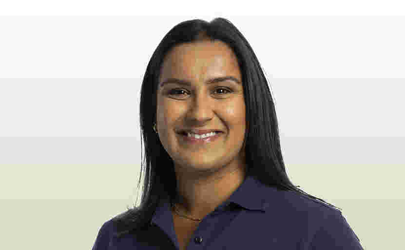 Kajil Singh-Sandhu