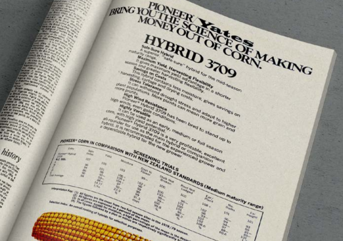 50-years hybrid 3709.png