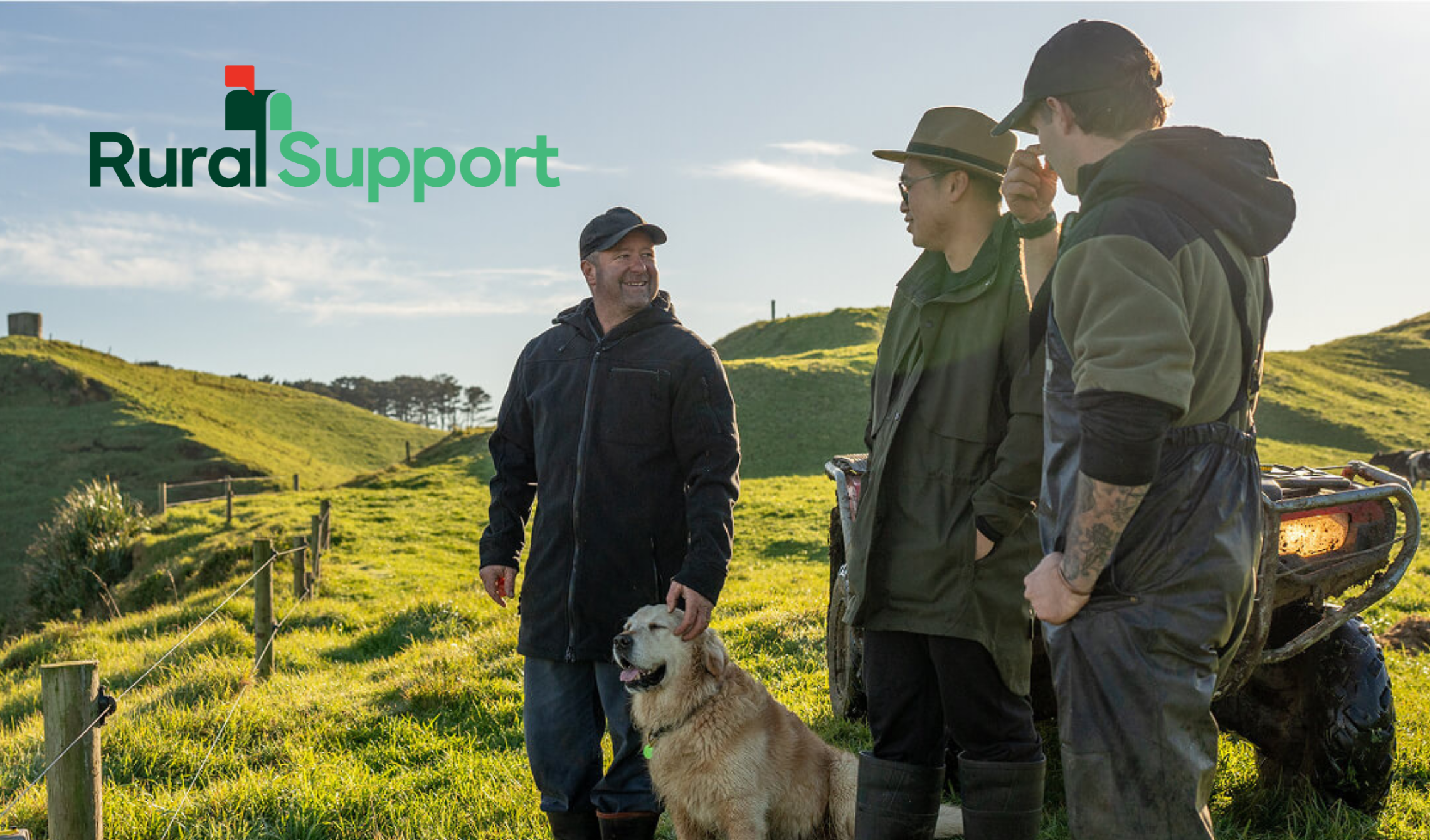 Rural Support Trust website image.png