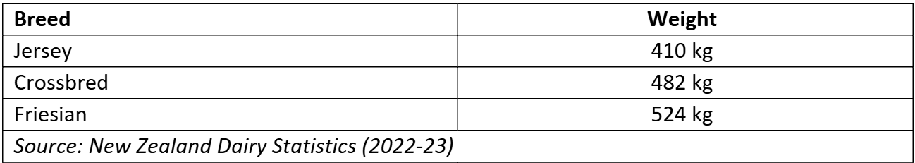 Screenshot 2025-12-15 152647.png