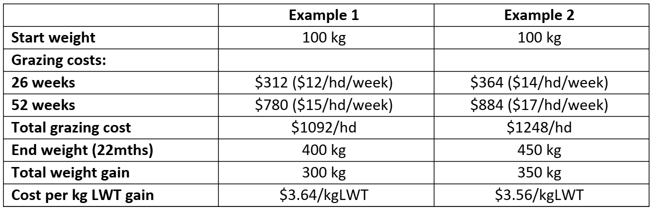 Screenshot 2025-12-15 153019.png