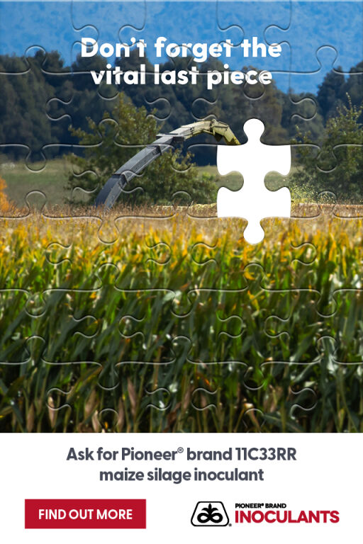 Autumn Inoculant 2026