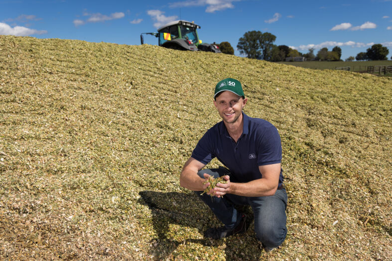 Don’t forget the vital last piece