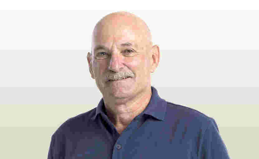 Gil Dallas